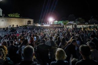 Κόνιτσα
